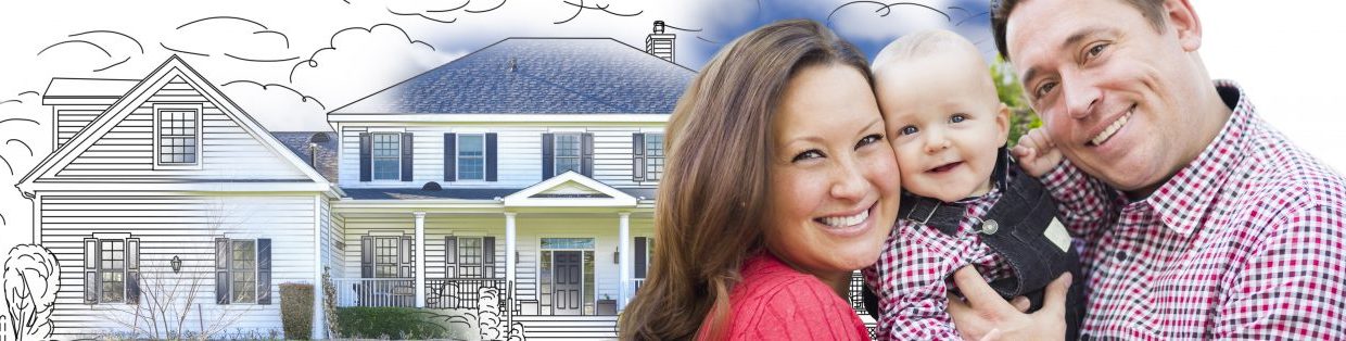HouseRemoval.com
