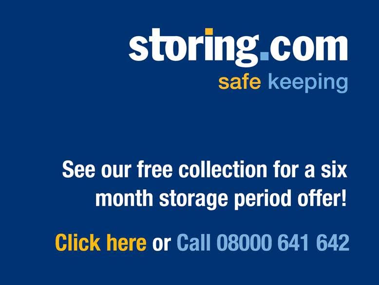 Storing.com