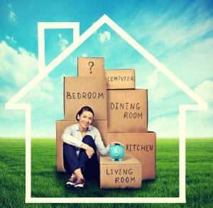 house-removal-packing-boxes
