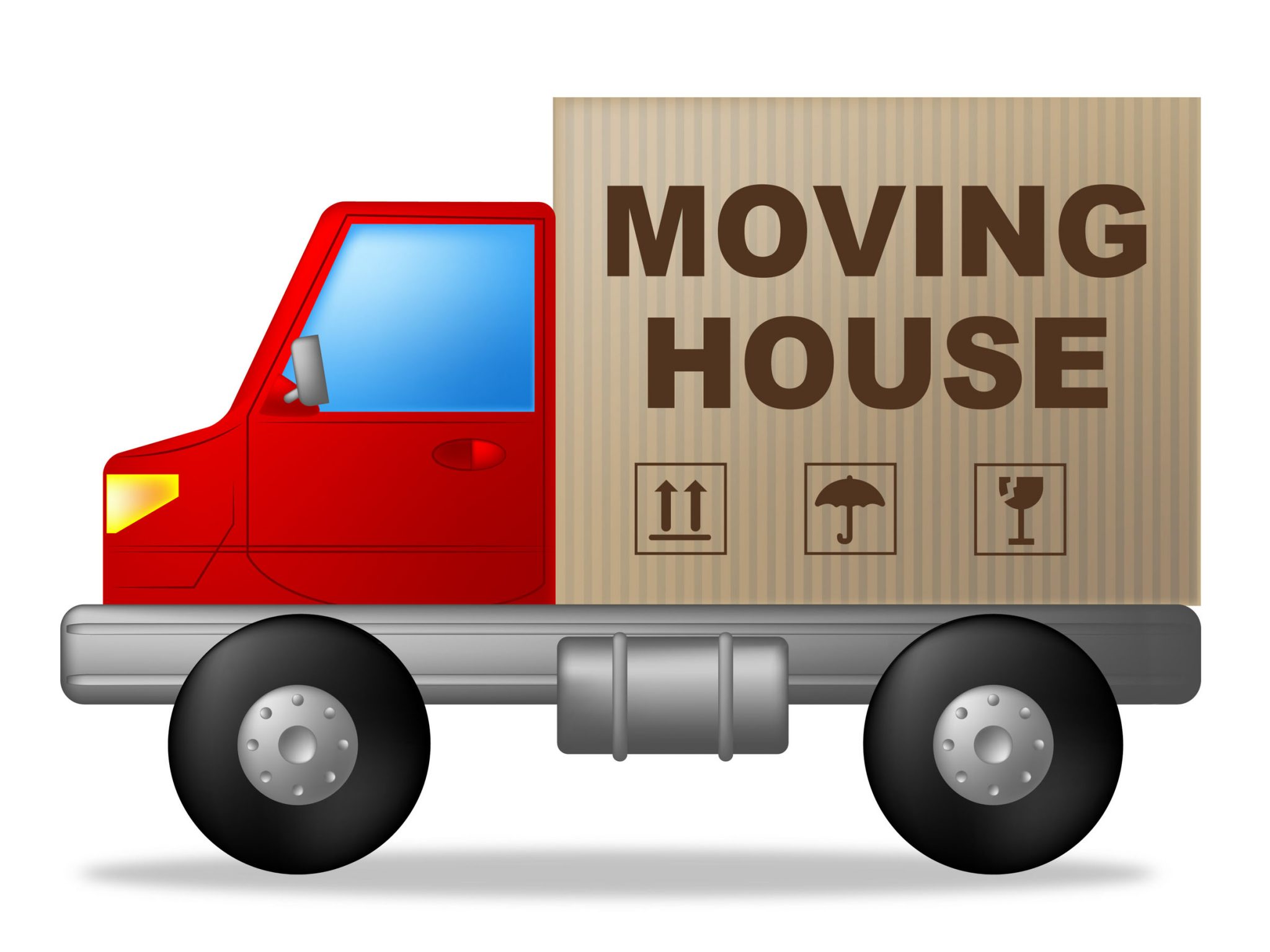 7 crucial questions to ask your removal company