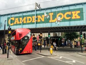 camden-lock moving to north london