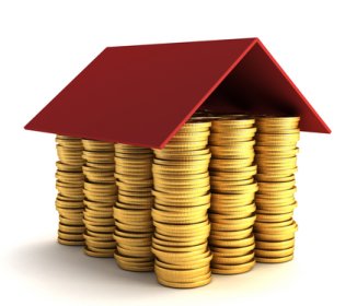 house renovation costs